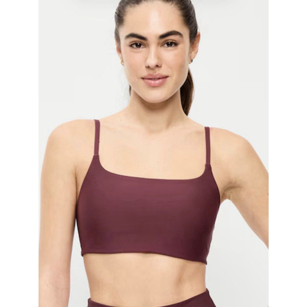 Women's Clothing