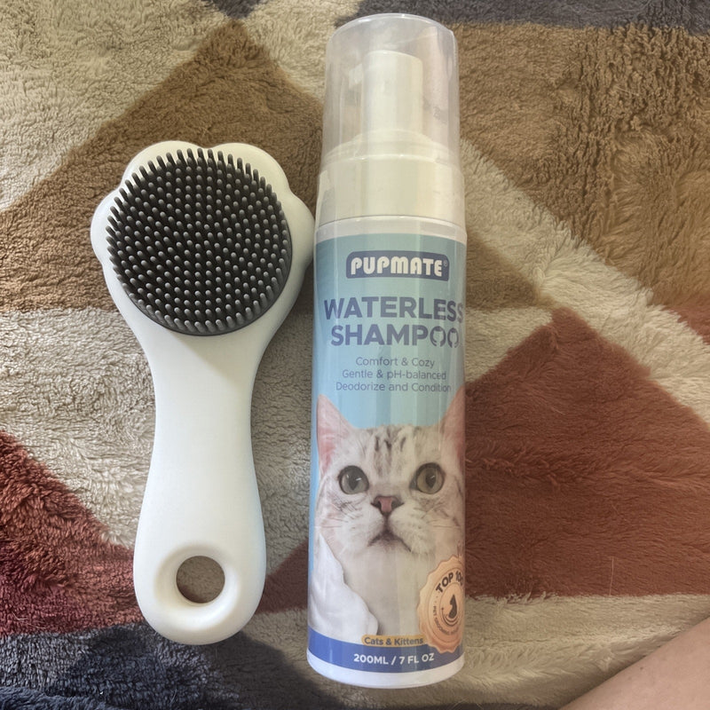 Pet Care