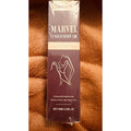 DesurX Marvel Luster Body Oil 100ML BRAND NEW SEALED