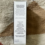 Bare Minerals Complexion Rescue Tinted Moisturizer New - BIRCH - Full Size