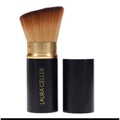 Laura Geller Retractable Kabuki Brush