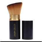 Laura Geller Retractable Kabuki Brush
