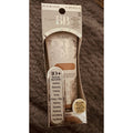 Super BB, All-in-1 Beauty Balm Cream, 6207 Light Clair, 1.2 fl oz (35 ml) NEW