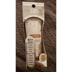 Super BB, All-in-1 Beauty Balm Cream, 6207 Light Clair, 1.2 fl oz (35 ml) NEW