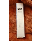 BANOBAGI Rejuvenating Vital EYE CREAM Premium RX w b-PDRN Korean Skincare NIB