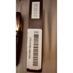 QIC Makeup Black Jewel Light Mascara Open Box/ unused