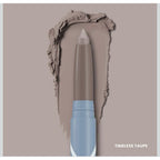 NEW PRIME PROMETICS PrimeEyes Eyeshadow for Mature 1 Count (Pack of 1), Taupe