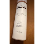 Ducray KELUAL DS Tinted Moisturizer SPF 46 Glow Protect 1.7oz 50ml 02/29