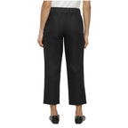 Banana Republic Women's Tapered Crop Pull-On Pant NWOT small
