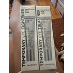 NEW Temporary Eye Tightener- Firm Eye Skin, Easy-Wear Formula- 20ml/0.67 TWO