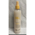 MilkShake Leave-In Conditioner (350ml) 11.8oz NEW