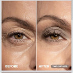 NEW PRIME PROMETICS PrimeEyes Eyeshadow for Mature 1 Count (Pack of 1), Taupe