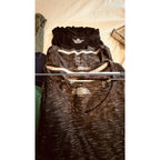 Lot of NEW Women’s Shirts - 11 Large shirts- Baseball, Tshirts, V-necks