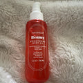 Beamy Brightening Body Oil, Fast-Absorbing Formula Designed Hydrate, Smooth NEW