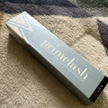 AUTHENTIC Prime Prometics PrimeLash Mascara Black Lengthening Volumizing NIB
