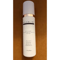 Ducray KELUAL DS Tinted Moisturizer SPF 46 Glow Protect 1.7oz 50ml 02/29