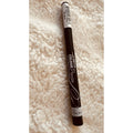 Rimmel Colour Precise EyeLiner Pencil Black NEW