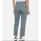 NEW Gap Women’s Slim Ankle Pant, Blue, Size 8
