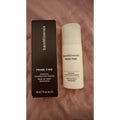 Bare Minerals Prime Time Foundation Primer - Full Size - 1 Oz - NEW