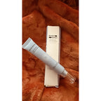 BANOBAGI Rejuvenating Vital EYE CREAM Premium RX w b-PDRN Korean Skincare NIB
