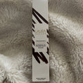 Laura Gellar Inkredible BROWN SUGAR Waterproof .01 oz ea Gel Eyeliner Pencil