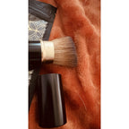 Laura Geller Retractable Kabuki Brush