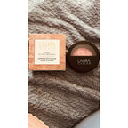 Laura Geller Baked Blush-N-Brighten Starfish Island Blush 0018045B - .16 oz NEW