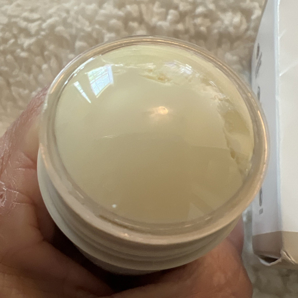 New ROE Wellness Mineral Sunscreen Stick SPF 50 Reef Safe RollOn Clean