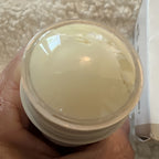 New ROE Wellness Mineral Sunscreen Stick SPF 50 Reef Safe RollOn Clean