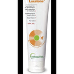 Laxatone: Oral Hairball Lubricant Gel for Cats – Tuna-Flavored, 4.25oz NEW