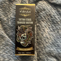 Valleylux Tattoo Stencil Transfer Solution 150ml New