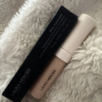 Laura Mercier 3N1 Flawless Fusion Ultra Longwear Concealer .23 oz New In Box
