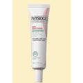 Physiogel Red Soothing Rosateca Correcting Cream 30ml | Redness Cover & Soothing
