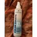Pureology Color Fanatic 21 Essential Benefits Leave-In Spray 6.7oz New No Lid