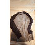 Lot of NEW Men’s Blank Shirts - 14 Large Shirts NBA, Fanatics, MLB, More.