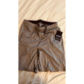 NEW NHL Fanatics Men’s Shorts - XL