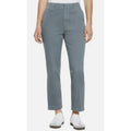 NEW Gap Women’s Slim Ankle Pant, Blue, Size 8