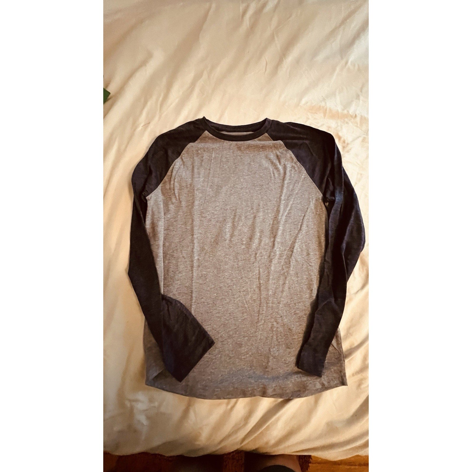 Lot of NEW Men’s Blank Shirts - 10 Medium Shirts Fanatics and More. Jersey