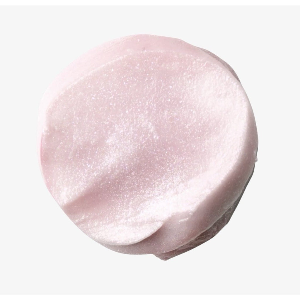 FWEE Lip & Cheek Glowy Jelly Pot Sugar Powder 4g