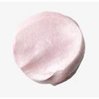 FWEE Lip & Cheek Glowy Jelly Pot Sugar Powder 4g