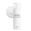 Amino Acid Gentle Bubble Cleanser | Foam Cleanser | Daily Gentle Wash NEW