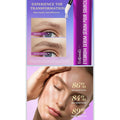 Vi beauty Eyebrow Growth Serum: Eyebrow Serum to Grow Brows Advanced Formula