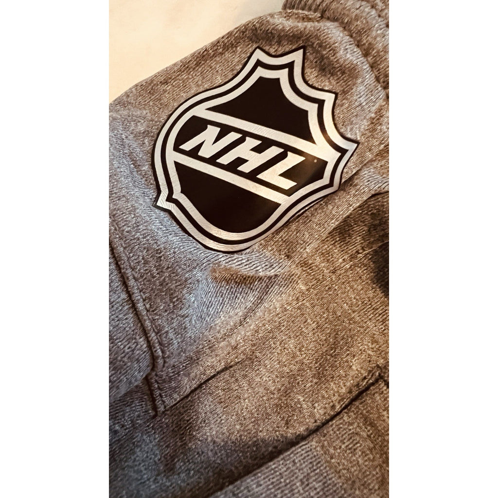 NEW NHL Fanatics Men’s Shorts - XL