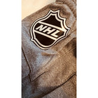 NEW NHL Fanatics Men’s Shorts - XL