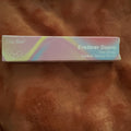 Cos Skin Eyeliner Stamp - Ebony Brown NEW