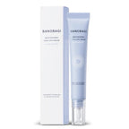 BANOBAGI Rejuvenating Vital EYE CREAM Premium RX w b-PDRN Korean Skincare NIB