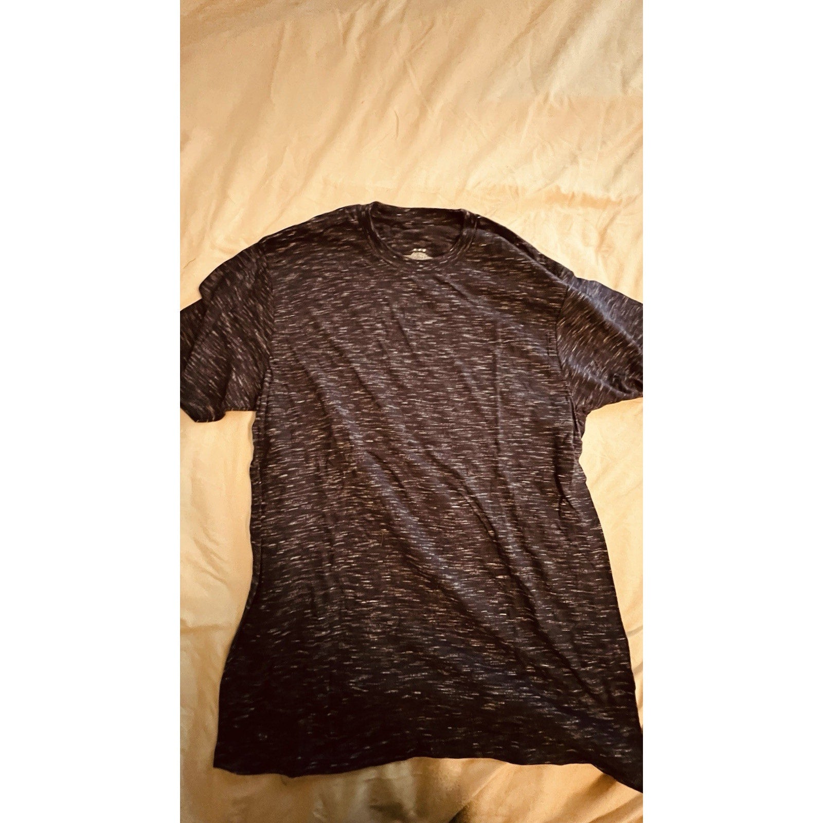 Lot of NEW Men’s Blank Shirts - 10 Medium Shirts Fanatics and More. Jersey