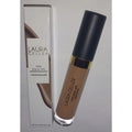 Laura Geller Ideal Fix Concealer - Tan - New in Box
