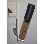 Laura Geller Ideal Fix Concealer - Tan - New in Box