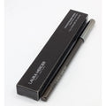 Laura Mercier Caviar Eyeliner Pencil Espresso Brown Tightline
